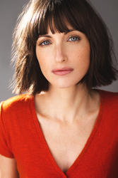 Christina Brucato | ScreenTies